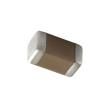GRT31CR60J226ME01L  Passive Components