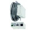 HN-210 Modems