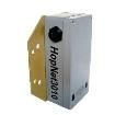 HN-3010  Embedded Solutions