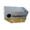 HN-3010 Modems