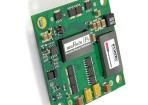 HPH-3.3/70-D48N-C Isolated DC/DC Converters