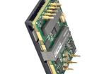 HPQ-12/25-D48NB-C Isolated DC/DC Converters