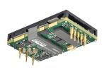 HPQ-12/25-D48NX-C  Power