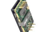 HPQ-1225-D48P-C Isolated DC/DC Converters