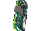HPQ-8.3/22-D48P-C Isolated DC/DC Converters