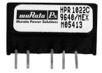 HPR1005C electronic component of Murata