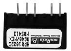 HPR1005C  Power