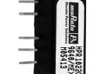 HPR1005C Isolated DC/DC Converters