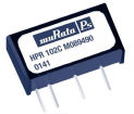 HPR100C electronic component of Murata