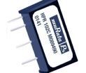 HPR100C Isolated DC/DC Converters