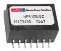 HPR100WC electronic component of Murata
