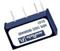HPR102C  Power