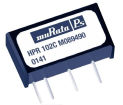HPR107C electronic component of Murata