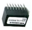 HPR117VC  Power