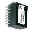 HPR117VC Isolated DC/DC Converters