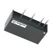 HPR400C  Power