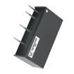HPR400C Isolated DC/DC Converters