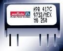 HPR403C electronic component of Murata