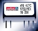 HPR417C electronic component of Murata