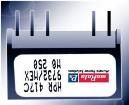 HPR417C  Power