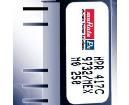 HPR417C Isolated DC/DC Converters