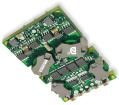 HS-QB100-UVQ-C  Thermal Management