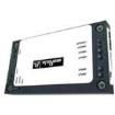 ICF0719V1PC  Power