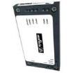 ICF0719V1PC Isolated DC/DC Converters