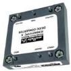 ICH0421V1PC  Power