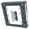 ICH0421V1PC Isolated DC/DC Converters