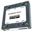 ICH0513V1PC  Power