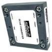 ICH0513V1PC Isolated DC/DC Converters