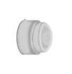 IML-0636 Industrial Motion & Position Sensors