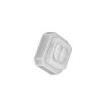 IML-0642 Industrial Motion & Position Sensors