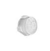 IML-0658 Industrial Motion & Position Sensors