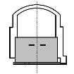 IML-0685 electronic component of Murata