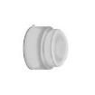 IML-0687 Infrared Detectors