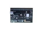 IMP003-BREAKOUT  Embedded Solutions