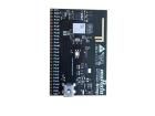 IMP003-BREAKOUT Interface Modules