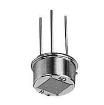IRA-E900ST1  Sensors