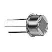 IRA-E910ST1 Board Mount Motion & Position Sensors
