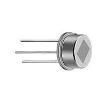 IRA-S410ST01 Board Mount Motion & Position Sensors