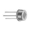 IRA-S400ST01A01 Infrared Detectors