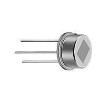 IRA-S510ST01 Board Mount Motion & Position Sensors