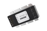 IRE-12/10-Q12NF-C  Power