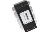 IRE-12/10-Q12NF-C Isolated DC/DC Converters