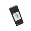 IRE-24/5-Q12P-C Isolated DC/DC Converters