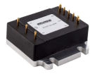 IRS-12/4.5-Q12PF-C electronic component of Murata