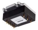 IRS-24/2-Q12P-C  Power