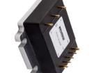 IRS-24/2-Q12P-C Isolated DC/DC Converters